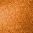 EcoPoxy Väripigmentti 15g metallinkiilto - Väriaineet - VARIPIGMENTTI-ECOP - 38
