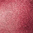 EcoPoxy Väripigmentti 15g metallinkiilto - Väriaineet - VARIPIGMENTTI-ECOP - 4