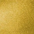 EcoPoxy Väripigmentti 15g metallinkiilto - Väriaineet - VARIPIGMENTTI-ECOP - 52