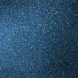 EcoPoxy Väripigmentti 15g metallinkiilto - Väriaineet - VARIPIGMENTTI-ECOP - 36