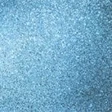 EcoPoxy Väripigmentti 15g metallinkiilto - Väriaineet - VARIPIGMENTTI-ECOP - 22