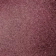 EcoPoxy Väripigmentti 15g metallinkiilto - Väriaineet - VARIPIGMENTTI-ECOP - 60