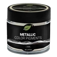 EcoPoxy Väripigmentti 15g metallinkiilto - Väriaineet - VARIPIGMENTTI-ECOP - 29