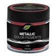 EcoPoxy Väripigmentti 15g metallinkiilto - Väriaineet - VARIPIGMENTTI-ECOP - 25