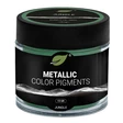 EcoPoxy Väripigmentti 15g metallinkiilto - Väriaineet - VARIPIGMENTTI-ECOP - 31