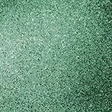EcoPoxy Väripigmentti 15g metallinkiilto - Väriaineet - VARIPIGMENTTI-ECOP - 40