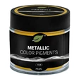 EcoPoxy Väripigmentti 15g metallinkiilto - Väriaineet - VARIPIGMENTTI-ECOP - 51