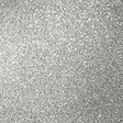 EcoPoxy Väripigmentti 15g metallinkiilto - Väriaineet - VARIPIGMENTTI-ECOP - 50
