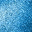 EcoPoxy Väripigmentti 15g metallinkiilto - Väriaineet - VARIPIGMENTTI-ECOP - 34