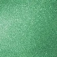 EcoPoxy Väripigmentti 15g metallinkiilto - Väriaineet - VARIPIGMENTTI-ECOP - 56