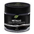 EcoPoxy Väripigmentti 15g metallinkiilto - Väriaineet - VARIPIGMENTTI-ECOP - 43