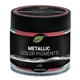 EcoPoxy Väripigmentti 15g metallinkiilto - Väriaineet - VARIPIGMENTTI-ECOP - 3