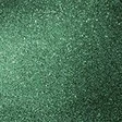 EcoPoxy Väripigmentti 15g metallinkiilto - Väriaineet - VARIPIGMENTTI-ECOP - 32