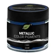 EcoPoxy Väripigmentti 15g metallinkiilto - Väriaineet - VARIPIGMENTTI-ECOP - 7