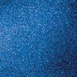 EcoPoxy Väripigmentti 15g metallinkiilto - Väriaineet - VARIPIGMENTTI-ECOP - 46