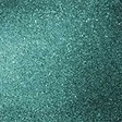 EcoPoxy Väripigmentti 15g metallinkiilto - Väriaineet - VARIPIGMENTTI-ECOP - 10