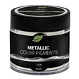 EcoPoxy Väripigmentti 15g metallinkiilto - Väriaineet - VARIPIGMENTTI-ECOP - 49