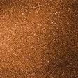 EcoPoxy Väripigmentti 15g metallinkiilto - Väriaineet - VARIPIGMENTTI-ECOP - 18