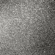 EcoPoxy Väripigmentti 15g metallinkiilto - Väriaineet - VARIPIGMENTTI-ECOP - 14
