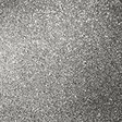 EcoPoxy Väripigmentti 15g metallinkiilto - Väriaineet - VARIPIGMENTTI-ECOP - 24