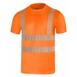 LightGO Print - T.paidat - Varselskjortor - MAVM-LIGP - 4