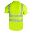 LightGO Print - T.paidat - Varselskjortor - MAVM-LIGP - 5