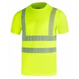 LightGO Print - T.paidat - Varselskjortor - MAVM-LIGP - 3