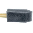 Poly-Brush Vaahtomuovisivellin 25 mm / - Siveltimet ja sarjat - 1TNP - 4