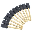 Poly-Brush Vaahtomuovisivellin 25 mm / - Siveltimet ja sarjat - 1TNP - 2