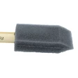 Poly-Brush Vaahtomuovisivellin 25 mm / - Siveltimet ja sarjat - 1TNP - 3