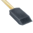 Poly-Brush Vaahtomuovisivellin 25 mm / - Siveltimet ja sarjat - 1TNP - 5