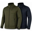 UP - Rewelly Zipper - Työ college-puserot & hupparit - DZDP-UP - 1