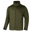 UP - Rewelly Zipper - Työ college-puserot & hupparit - DZDP-UP - 5