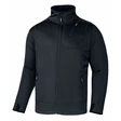 UP - Rewelly Zipper - Työ college-puserot & hupparit - DZDP-UP - 6
