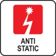 Yato Turvakumisaappaat Portland S5 PVC antistaattinen - Työasusteet - YATO-TURVAKUMISAAP - 14
