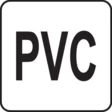 Yato Turvakumisaappaat Portland S5 PVC antistaattinen - Työasusteet - YATO-TURVAKUMISAAP - 16
