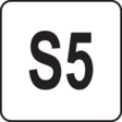Yato Turvakumisaappaat Portland S5 PVC antistaattinen - Työasusteet - YATO-TURVAKUMISAAP - 17