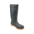 Yato Turvakumisaappaat Portland S5 PVC antistaattinen - Työasusteet - YATO-TURVAKUMISAAP - 3