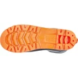 Yato Turvakumisaappaat Portland S5 PVC antistaattinen - Työasusteet - YATO-TURVAKUMISAAP - 6