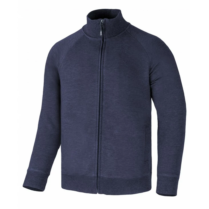 DZDM-JUMP - Työ college-puserot & hupparit - DZDM-JUMP - 1