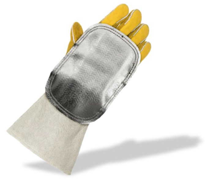 LHP - Ärmskydd - LHP - 1