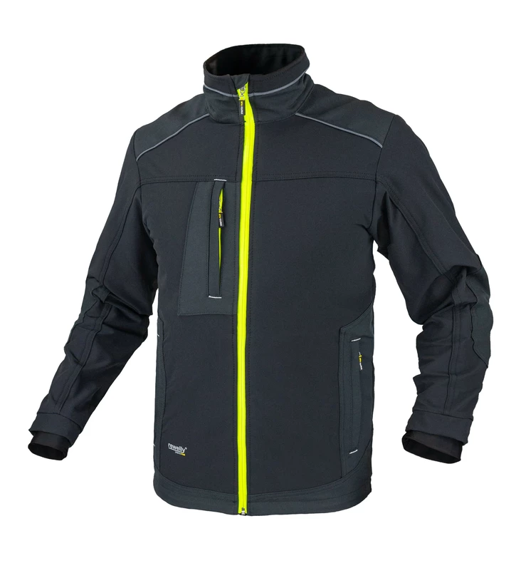 SVDP-STREP - Kesä työtakit - SVDP-STREP - 1