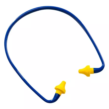 EP17 - PORTWEST - EP17 - 1