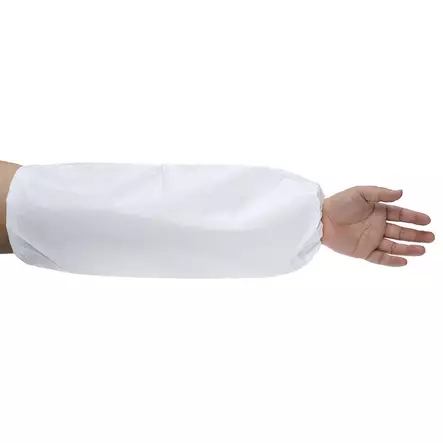BizTex Micro-Porous Sleeve Protector, Type PB[6] - PPE -tarvikkeet - ST43 - 1