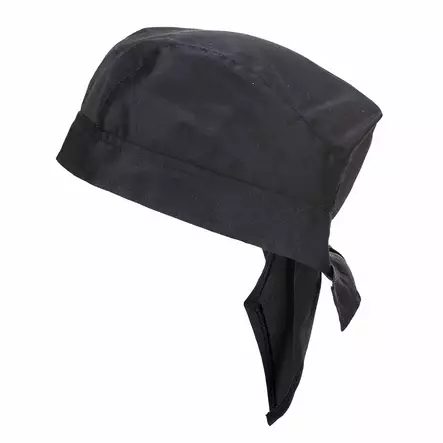 Kokin Bandana - PORTWEST - S903 - 1