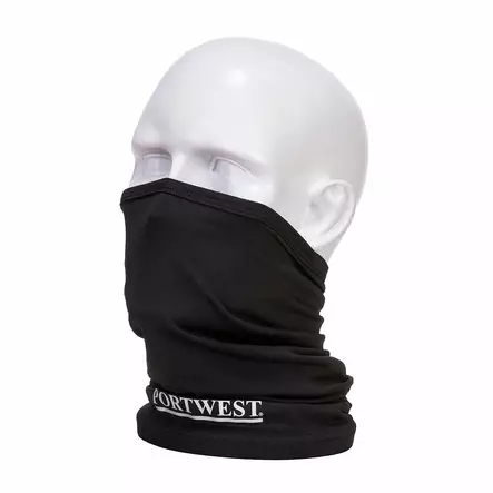 Monikäyttö kauluri - PORTWEST - CS24 - 1