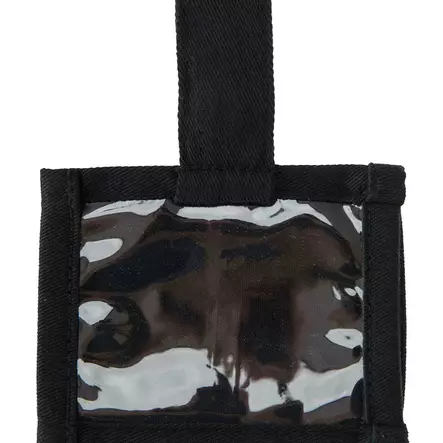 Flame Resistant ID Card Holder (25 pcs) - Palosuojatut työvaatteet - FR101 - 1