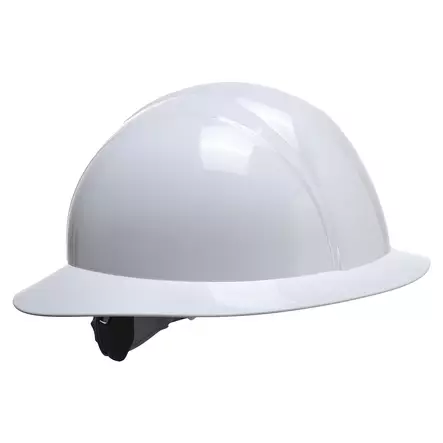 Brim Future Helmet - Suojakypärät - PS52 - 1