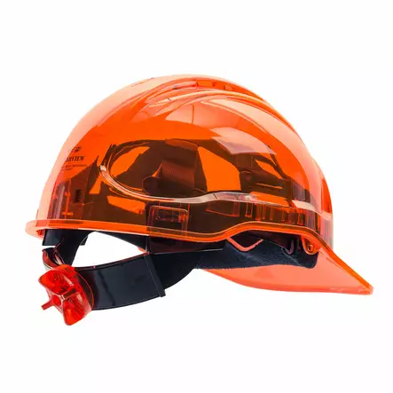 PeakView ilmastoitu kypärä - PORTWEST - PV60 - 1
