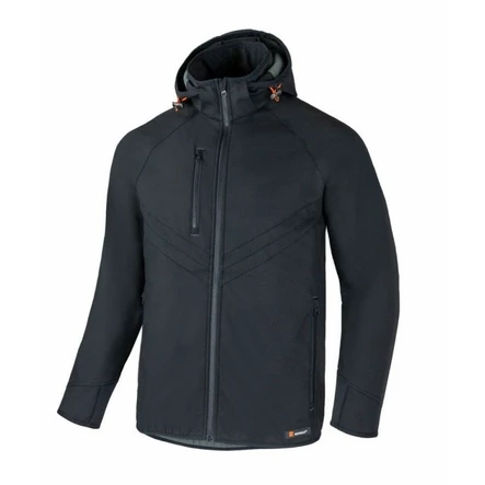 STDV-AIR - Sommar arbetsjackor - STDV-AIR - 1